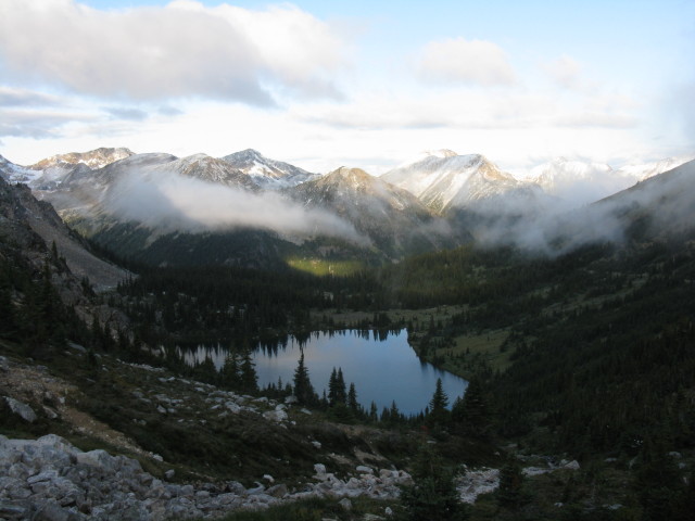 IMG_3554_1.JPG