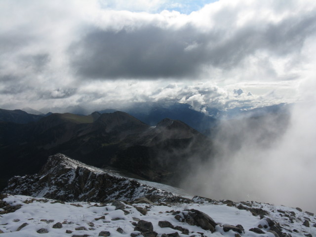 IMG_3617_1.JPG