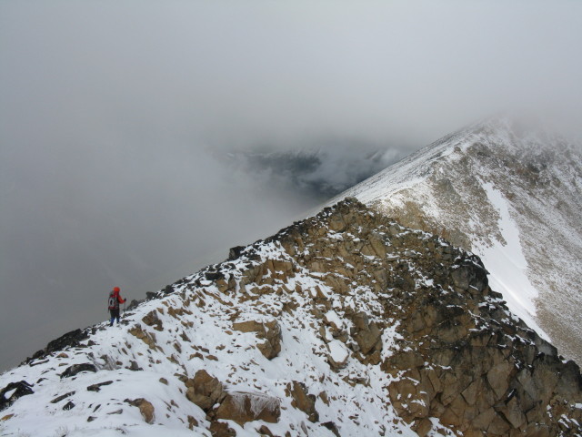 IMG_3638_1.JPG