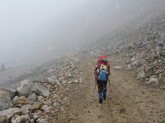 IMG_3688_1.JPG