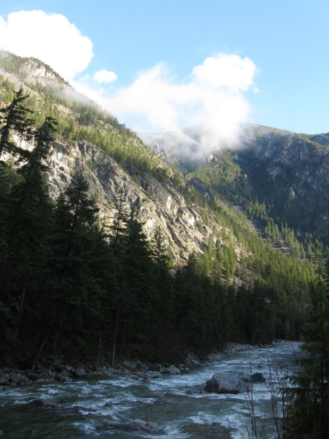 IMG_5641_1.JPG