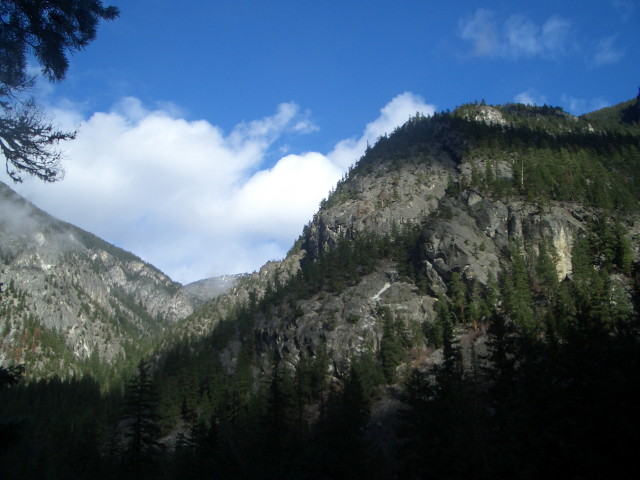 Img_5643_CIMG4893_1.JPG