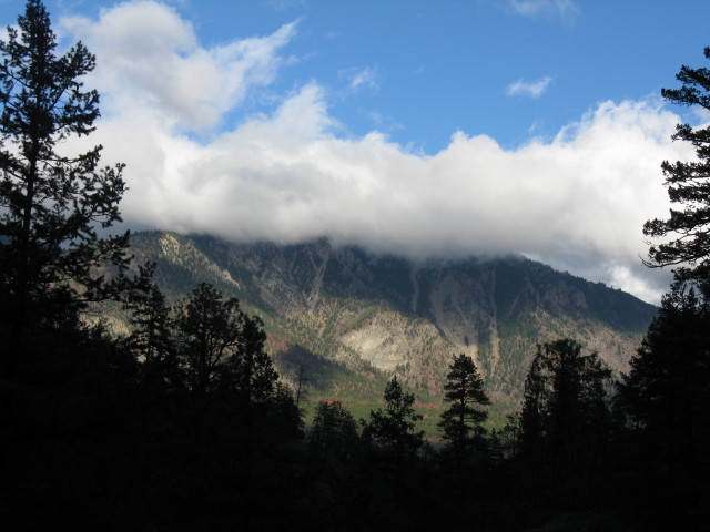 IMG_5700_1.JPG