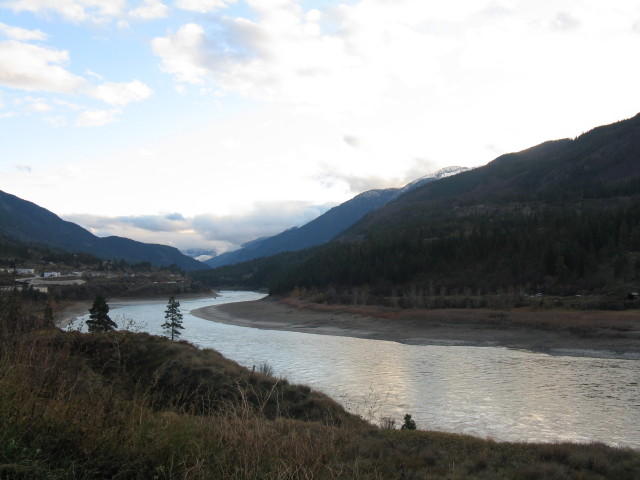 IMG_5730_1.JPG