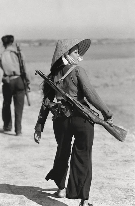 m44.jpg