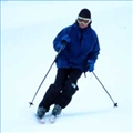 make-parallel-turns-1_6-120X120.jpg
