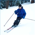 make-parallel-turns-1_7-120X120.jpg