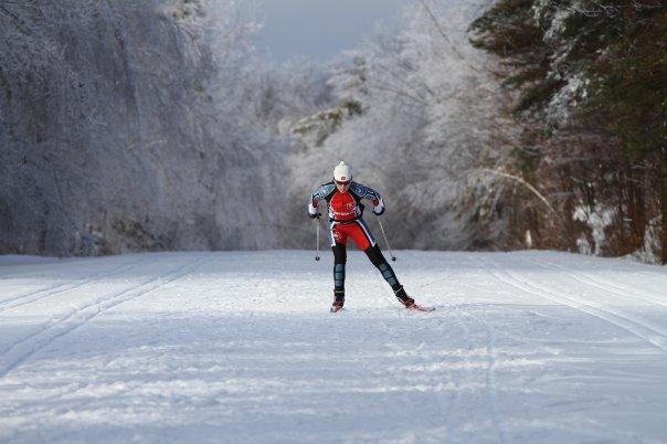 Olympic_skier_in_ice_storm.jpg