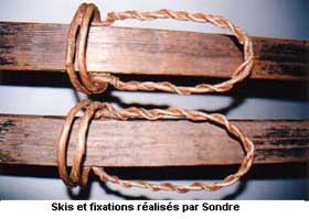 ski-fixation.jpg