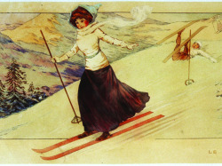 Skieuse_sml.jpg