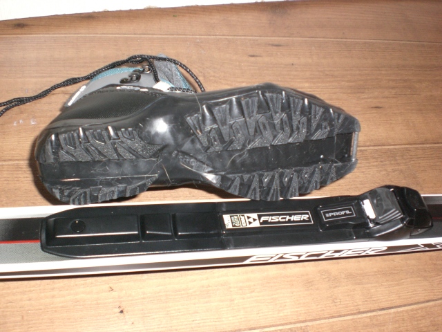 SNS_Boot_n_Binding.jpg
