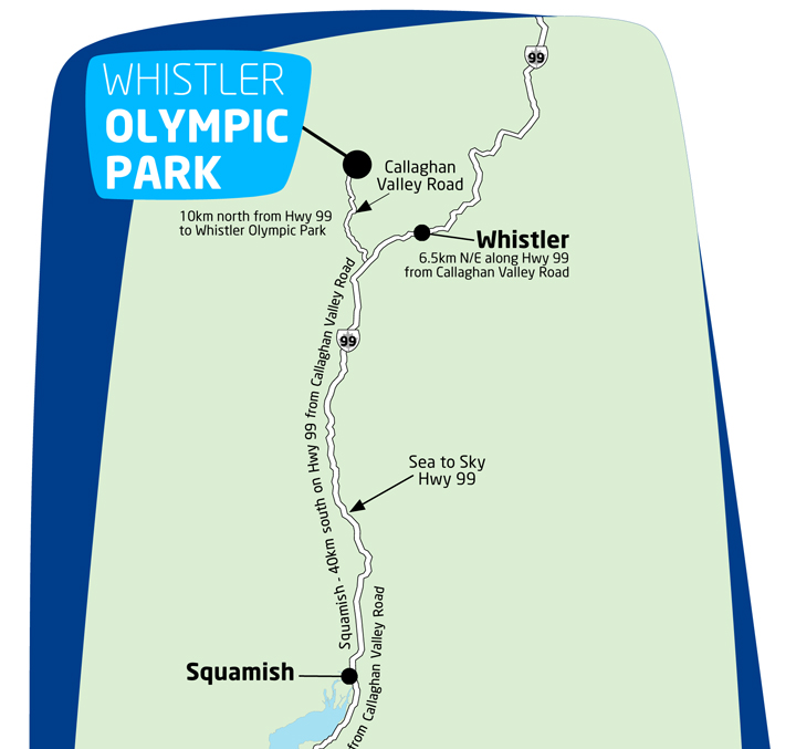 squamish-to-wop_111.jpg