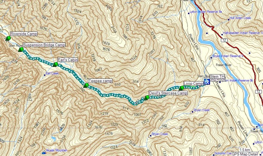 stein_gps.jpg