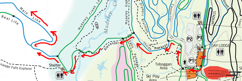 trailmapinner-with-route_289.jpg