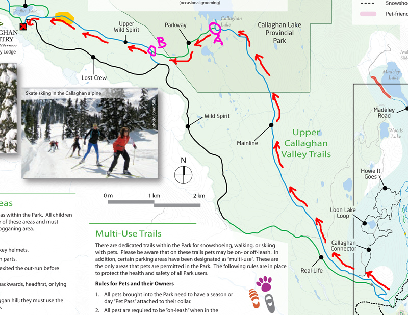 trailmapouter-2_103.jpg
