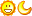����ȵ��