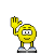Hello