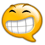 ��Ц