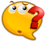 ����
