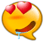 ����ˮ