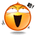 ����