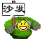 ɳ��