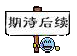 �ڴ�����