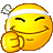 һ��