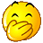 ͵Ц