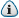 û��������
