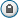 û�������� [ �ر� ]