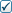 ע��