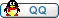 QQ����2949449