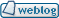 Blog(����)