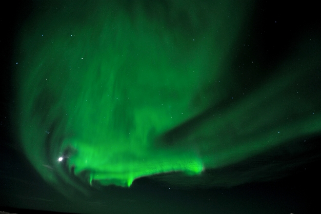 _0083_447.jpg