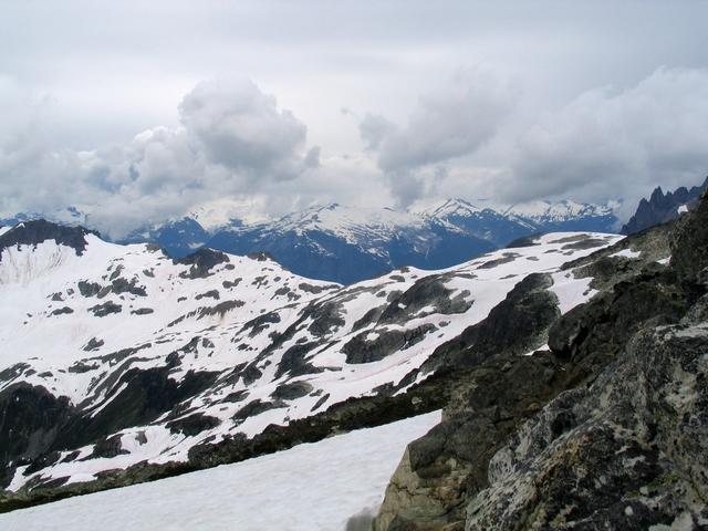 img_4896-web_140.jpg