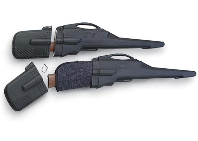 plano-atv-grab-n-go-rifle-case_pl1505-96_zm_961.jpg